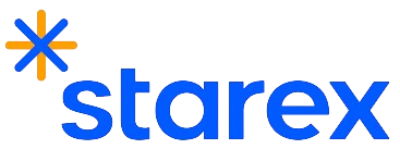 Partner 1